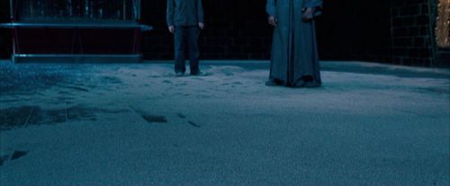 Click to view full size image
==============
OdF-Potterish_8737.jpg OdF-Potterish_8737.jpg