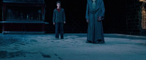 Click to view full size image
==============
OdF-Potterish_8738.jpg OdF-Potterish_8738.jpg