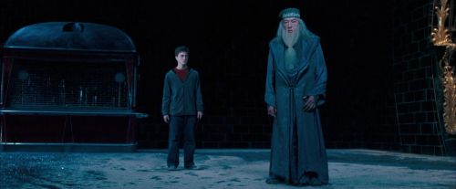 OdF-Potterish_8739.jpg