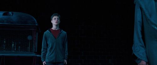 Click to view full size image
==============
OdF-Potterish_8740.jpg OdF-Potterish_8740.jpg