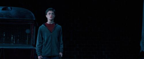 Click to view full size image
==============
OdF-Potterish_8741.jpg OdF-Potterish_8741.jpg