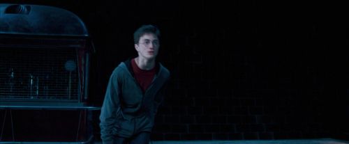 OdF-Potterish_8742.jpg