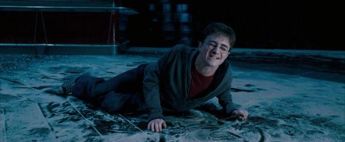 Click to view full size image
==============
OdF-Potterish_8747.jpg OdF-Potterish_8747.jpg