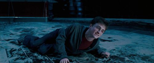 OdF-Potterish_8748.jpg
