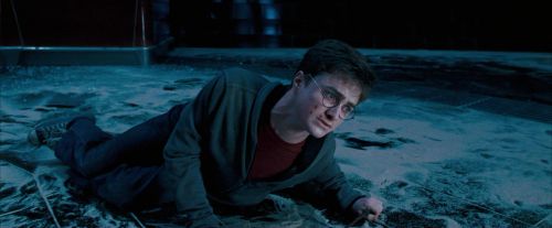Click to view full size image
==============
OdF-Potterish_8749.jpg OdF-Potterish_8749.jpg