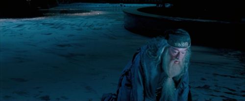 Click to view full size image
==============
OdF-Potterish_8752.jpg OdF-Potterish_8752.jpg