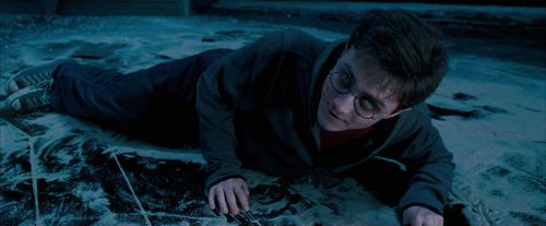 OdF-Potterish_8753.jpg