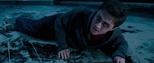 OdF-Potterish_8754.jpg