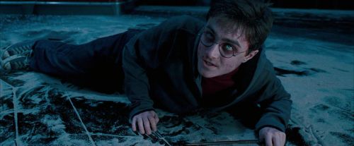 Click to view full size image
==============
OdF-Potterish_8755.jpg OdF-Potterish_8755.jpg