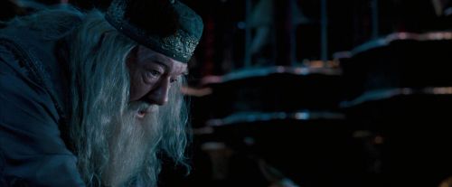 Click to view full size image
==============
OdF-Potterish_8758.jpg OdF-Potterish_8758.jpg