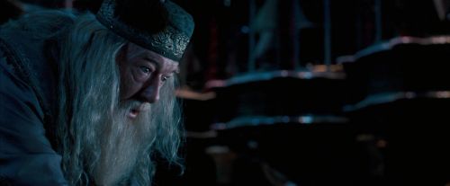 Click to view full size image
==============
OdF-Potterish_8759.jpg OdF-Potterish_8759.jpg