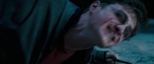 OdF-Potterish_8761.jpg