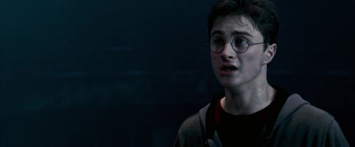 OdF-Potterish_8770.jpg