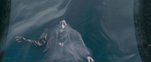 Click to view full size image
==============
OdF-Potterish_8772.jpg OdF-Potterish_8772.jpg