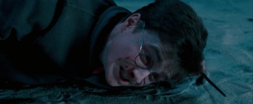 OdF-Potterish_8773.jpg