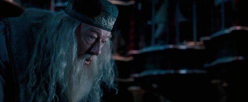 Click to view full size image
==============
OdF-Potterish_8781.jpg OdF-Potterish_8781.jpg