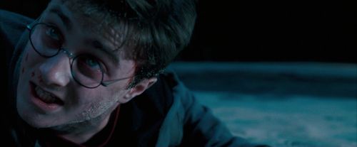 OdF-Potterish_8783.jpg