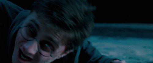 OdF-Potterish_8784.jpg