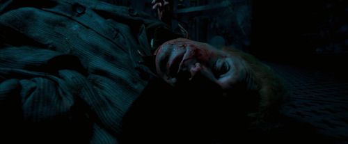 Click to view full size image
==============
OdF-Potterish_8786.jpg OdF-Potterish_8786.jpg