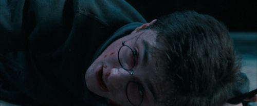 OdF-Potterish_8788.jpg