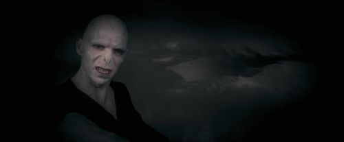 OdF-Potterish_8789.jpg