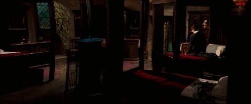 OdF-Potterish_8792.jpg