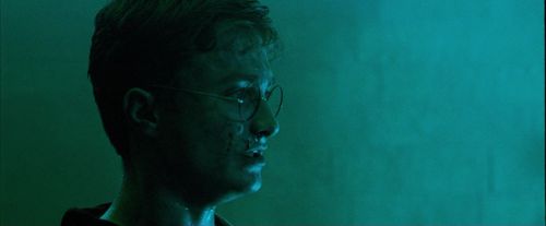Click to view full size image
==============
OdF-Potterish_8795.jpg OdF-Potterish_8795.jpg