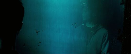 OdF-Potterish_8797.jpg