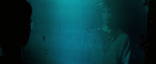 OdF-Potterish_8798.jpg