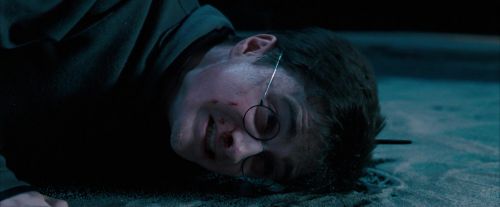 OdF-Potterish_8802.jpg