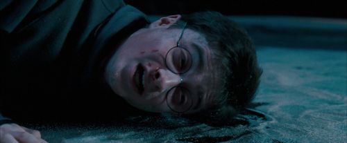 OdF-Potterish_8803.jpg
