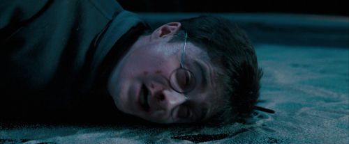 OdF-Potterish_8804.jpg