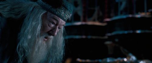 Click to view full size image
==============
OdF-Potterish_8807.jpg OdF-Potterish_8807.jpg