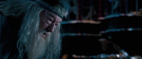 OdF-Potterish_8808.jpg