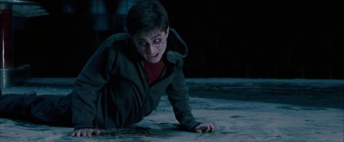 Click to view full size image
==============
OdF-Potterish_8809.jpg OdF-Potterish_8809.jpg