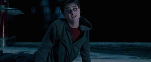 Click to view full size image
==============
OdF-Potterish_8810.jpg OdF-Potterish_8810.jpg