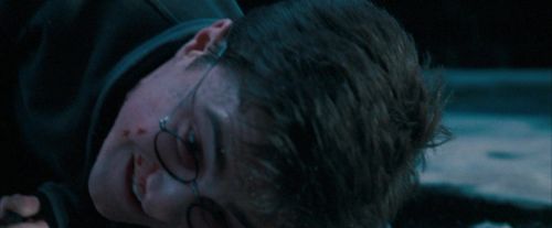 OdF-Potterish_8813.jpg