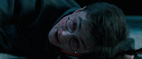 OdF-Potterish_8816.jpg