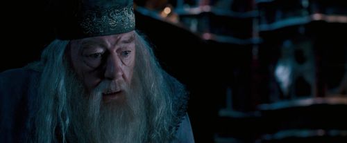 Click to view full size image
==============
OdF-Potterish_8818.jpg OdF-Potterish_8818.jpg
