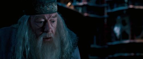 Click to view full size image
==============
OdF-Potterish_8820.jpg OdF-Potterish_8820.jpg