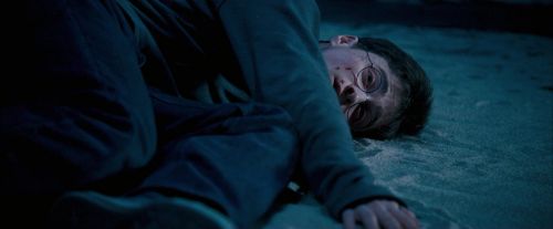 Click to view full size image
==============
OdF-Potterish_8821.jpg OdF-Potterish_8821.jpg