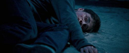 Click to view full size image
==============
OdF-Potterish_8822.jpg OdF-Potterish_8822.jpg