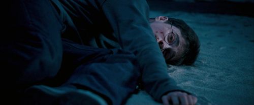 OdF-Potterish_8823.jpg