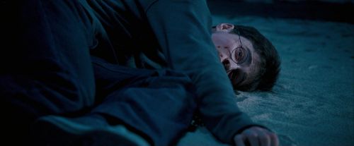 OdF-Potterish_8825.jpg