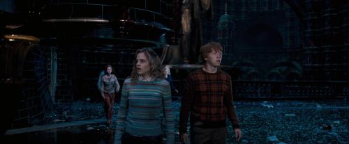 Click to view full size image
==============
OdF-Potterish_8826.jpg OdF-Potterish_8826.jpg