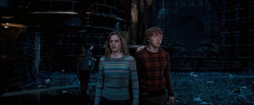 OdF-Potterish_8827.jpg