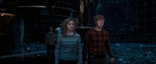 OdF-Potterish_8828.jpg