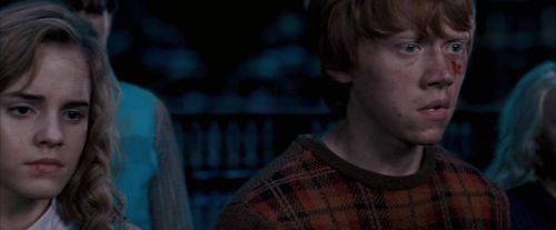OdF-Potterish_8835.jpg
