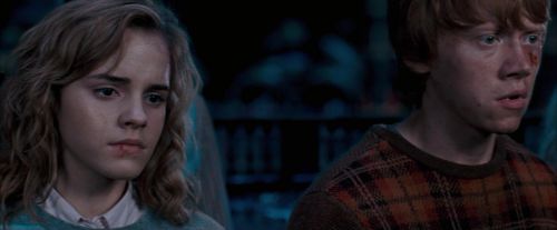 OdF-Potterish_8836.jpg