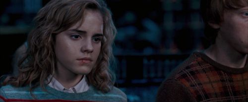 OdF-Potterish_8837.jpg
